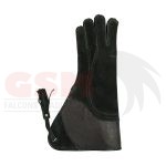 Eagle Gloves Long 43cm 3layer