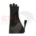 Eagle Gloves Long 43cm 3layer - Image 2