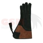 Eagle Gloves Long 43cm 3layer