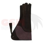 Eagle Gloves Long 43cm 3layer