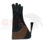 Eagle Gloves Long 43cm 3layer - Image 2