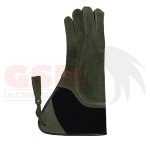 Eagle Gloves Long 43cm 3layer