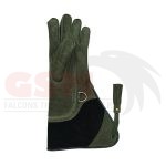 Eagle Gloves Long 43cm 3layer - Image 2