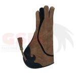 Eagle Gloves Long 43cm 3layer