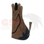 Eagle Gloves Long 43cm 3layer - Image 2
