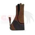 Eagle Gloves Long 43cm 3layer