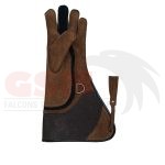 Eagle Gloves Long 43cm 3layer - Image 2