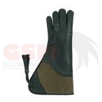 Eagle Gloves Long 43cm 3layer