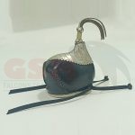 Khan Eagle Hood - Image 2