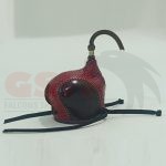 Khan Eagle Hood Dutch Style - Image 2