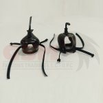 Falconry Anglo Hoods