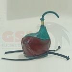 Khan Eagle Hood - Image 2