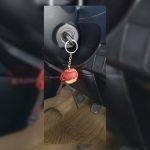 Hood Key Chain - Image 3