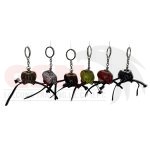 Hood Key Chain - Image 2