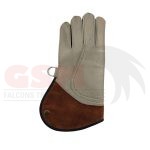 Falconry V.I.P Arabic gloves 2 Layer